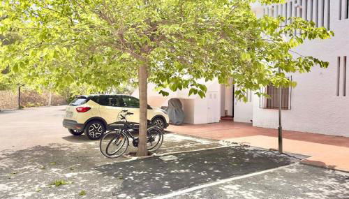 Atico Altea fully equiped,piscina y gratis parking - Photo 5