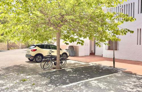 Atico Altea fully equiped,piscina y gratis parking - Photo 5