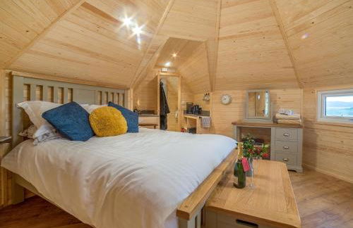 Cwt Celyn Qu7605 - Photo 14