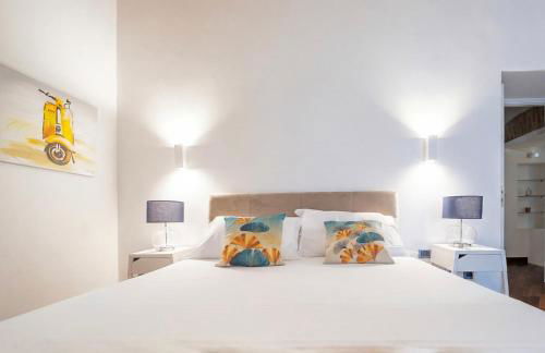 Colosseum superior suites - Foto 4