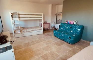 Montagnac Village House - Verdon - Foto 32