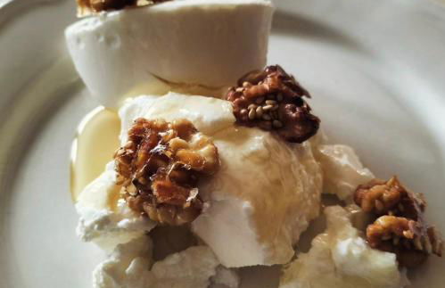 Casa Miret - Photo 61