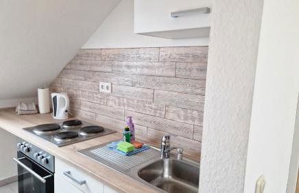 2 x Einzelbett Studio - Foto 6