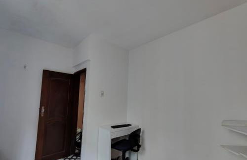 Apartamento 2 Quartos COP 30 Conj Imperio Amazonico BELEM - Foto 8