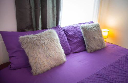 Apartmani Remete - Foto 8