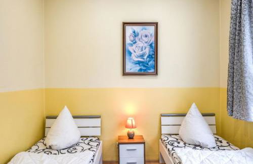 Villa in Zentrumsnähe, Medebach - Foto 13