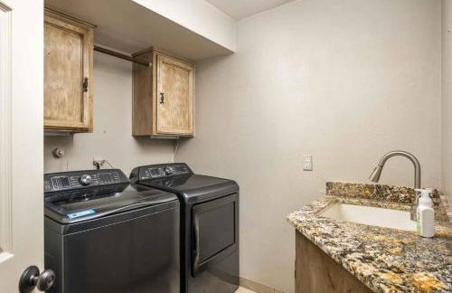 Cooper Haven - Foto 42