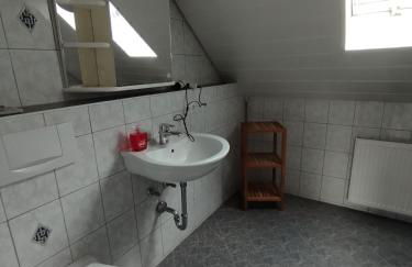 MorgenTau - Photo 16