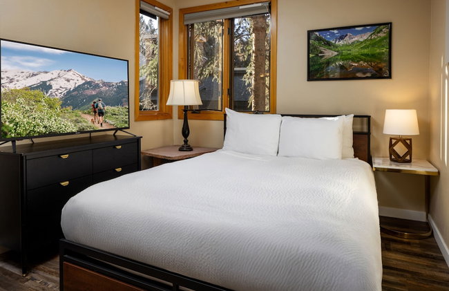 Tamarack Townhomes - CoralTree Residence Collection - Foto 45