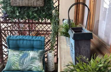 Casa Anastasia I - Foto 1