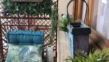 Casa Anastasia I - Foto 1