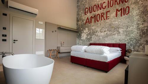 Agriturismo La Ratta - Foto 3