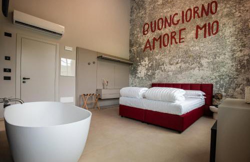 Agriturismo La Ratta - Foto 3