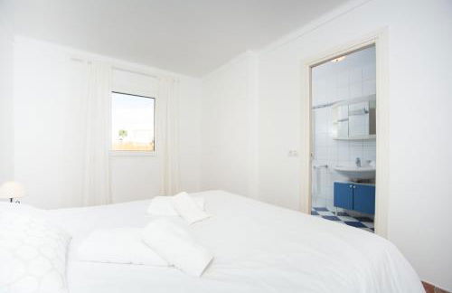 Rodriguez De La Fuente 19 (Sin Nombre) - Foto 16