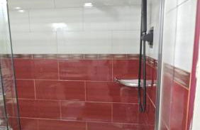 Staten Island Cozy Private 1-br Basement Apt close to NYC Family & Pet Friendly - Foto 54