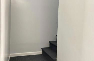 Double Play Apt 1 All Star Baseball Rentals - Foto 14