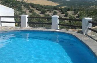 Casa Miguel Montefrio - Foto 2