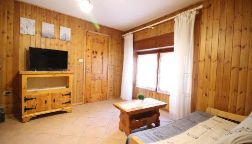 Trilocale in Centro La Marmotta - Affitti Brevi Italia - Foto 5