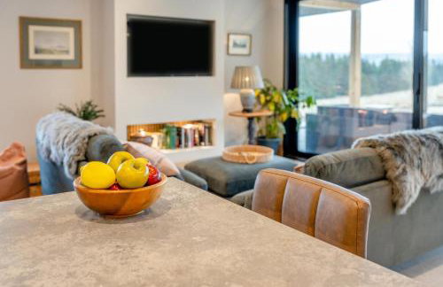 2 Bed in Austwick oc-f30841 - Foto 10