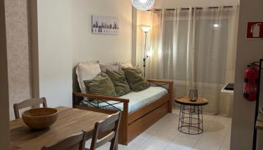 AP Roberand - Foto 4