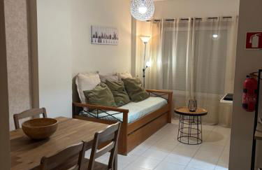 AP Roberand - Foto 4