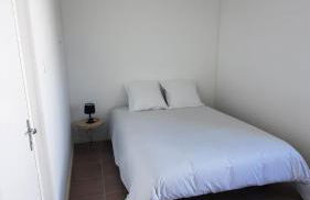 Maisons de vacances 6 pers proche plan d'eau - Foto 23