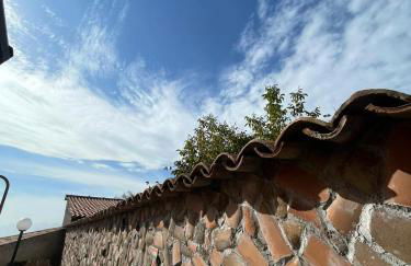 ETNA Family - Foto 47