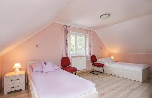 Bednarzówka - Foto 76