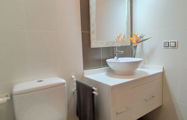 Flor de Ponoig - Foto 13