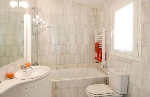 Sa Tuna Villa CEMA - Foto 25