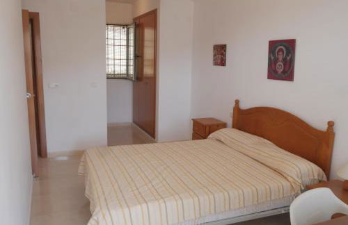 Hetesa 2000, 3º-7 - Foto 11