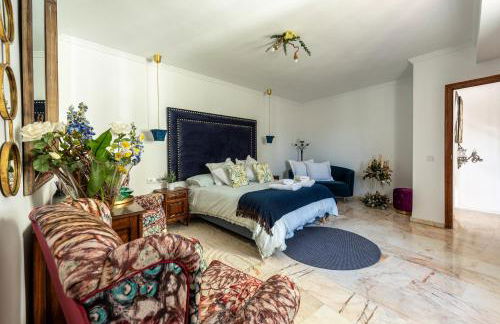 La Casona Verde - Foto 30