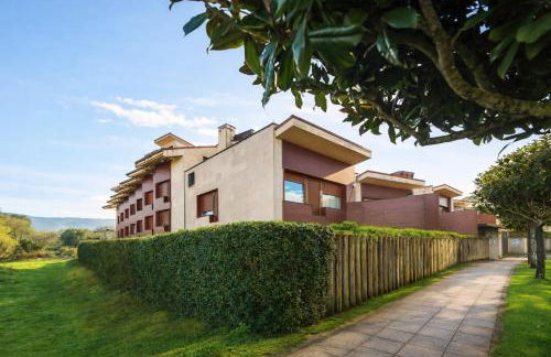 Apto Llanes Playa de Barro - El Rincón de Llanes - Foto 37