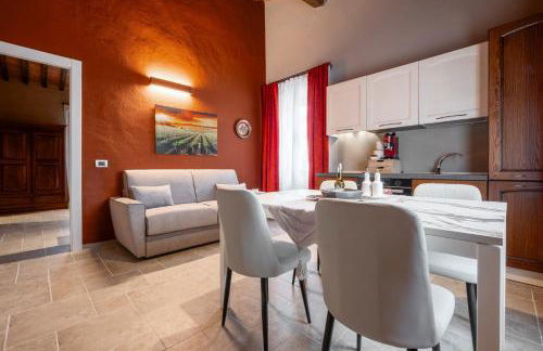 Il rifugio illuminato - Foto 35