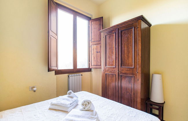 Pleasant Cottage in Asnieres With Terrace - Foto 6