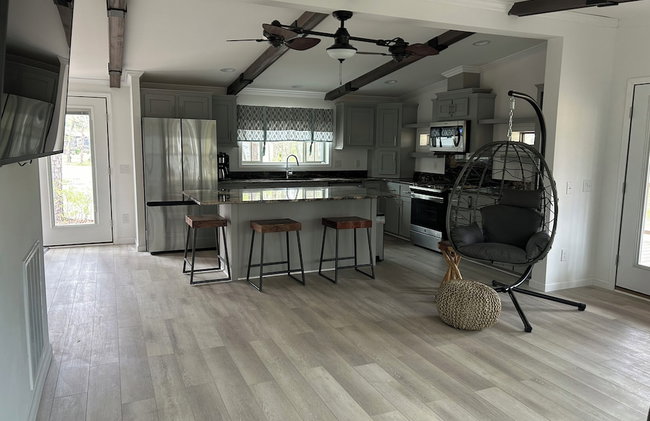 Swan Lake Resort Rentals - Foto 157