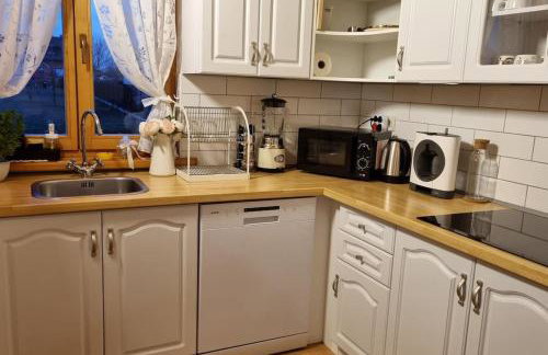 54 Green Road Varaždin - Foto 9