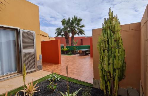 Villa Fortuna - Foto 40