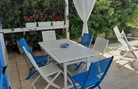 stella di ponente - Foto 11