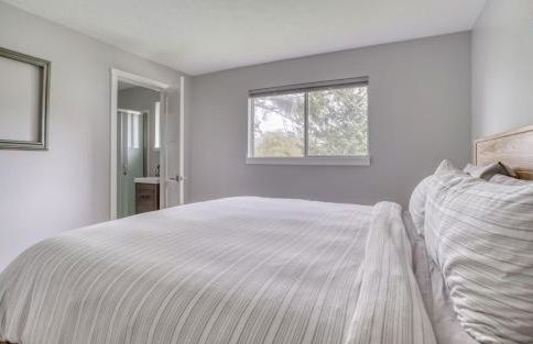 Camp Street Cottage - Meredith Lodging - Foto 17