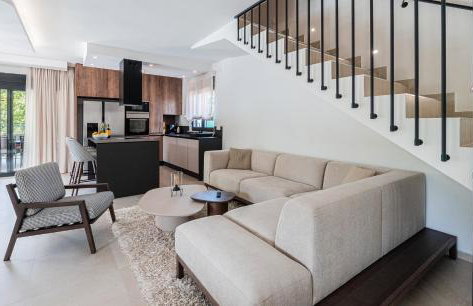 NEW! Luxury Villa Carlotte with 11m pool - Foto 21