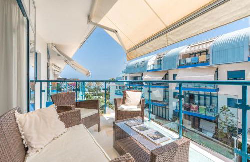 Piso Castell - Foto 20