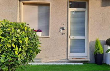 L’angolo d’aMare - Foto 44