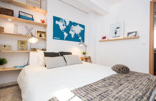 Fabulous duplex in Belem with river view - Foto 11