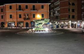 My home in Sarzana - Foto 38