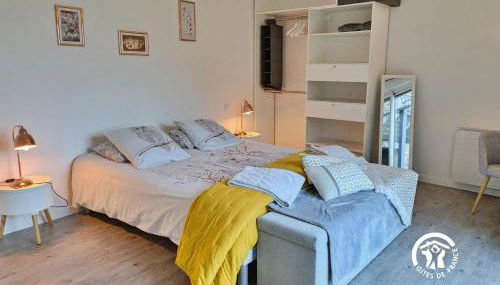 La Lande du Pont - Photo 5