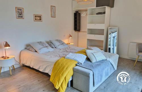 La Lande du Pont - Photo 5