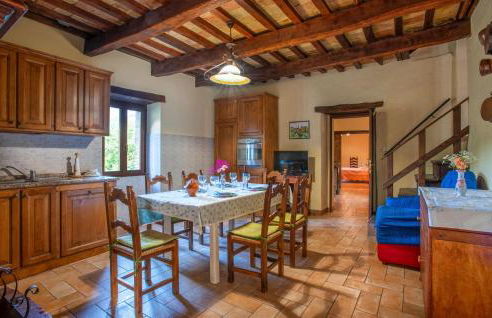 Cafranceschino - Foto 13