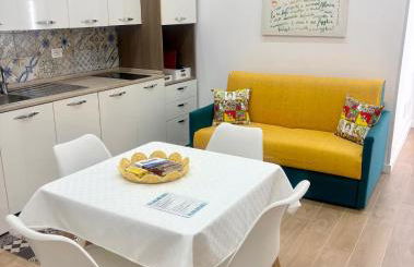 Suite 196 - Central City Palermo - Foto 34