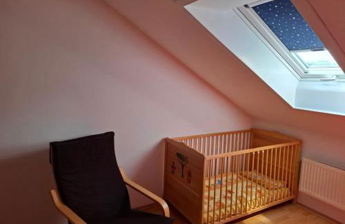 Ferienwohnung Lichtblau - Foto 28